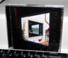 PINK FLOYD. "ECHOES--THE BEST OF PINK FLOYD"  2CD. UK 2001 EMI LABEL. NM comprar usado  Enviando para Brazil
