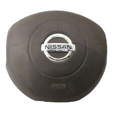 Airbag lato guida usato  Venetico