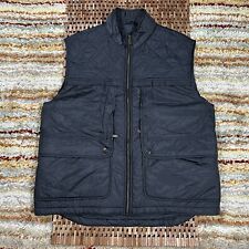 Barbour multi pocketed for sale  Portland