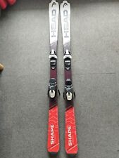 Skis 1m63 haed d'occasion  Saint-Martin-de-Belleville