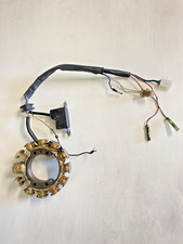 Stator allumage yamaha d'occasion  Royan