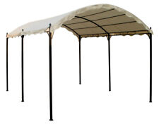 Gazebo onda giardino usato  Siderno