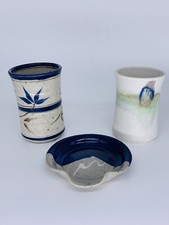 Vintage three pieces for sale  Charleston