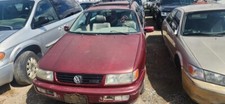 Used left headlight for sale  Corvallis