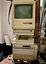 Apple vintage tape usato  Torino