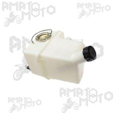 Serbatoio olio piaggio usato  Pagani