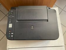 Canon pixma ts3750i usato  Paterno