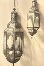 Latika antiqued zinc for sale  Brunswick