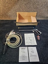 Troy bilt of342 for sale  North Salt Lake