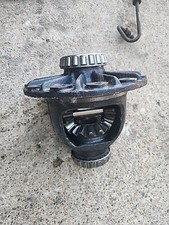 Dana front axle for sale  Clarkston