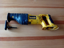 Dewalt xrp dc385 for sale  LONDON