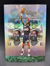 Card nba hakeem usato  Italia