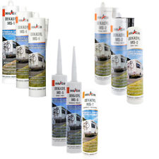 Dekalin 290ml klebstoff gebraucht kaufen  Eggenfelden