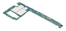 Mainboard hauptplatine motherb gebraucht kaufen  Düsseldorf