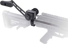 Centerpoint archery power for sale  USA