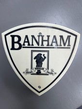 siren alarm for sale siren alarm for sale RICKMANSWORTH