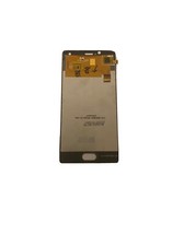 Vitre tactile lcd d'occasion  Amiens-