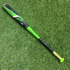 Easton mako baseball for sale  Orlando