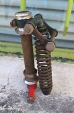 Fourche parallelogramme motobe d'occasion  Clermont-Ferrand-