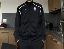 Nike retro juventus for sale  MANCHESTER