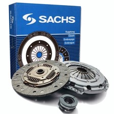 Kit frizione sachs usato Kit frizione sachs usato  Valva