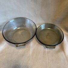 Vintage 1950s pyrex for sale  Hanover