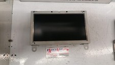 Display computer bordo usato  Fermo