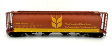 Intermountain 45116 canadian for sale  Leeds