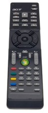 Telecomando per notebook usato  Italia