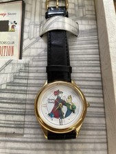 Disney limited edition for sale  Rochester