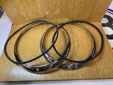 Pr. 141941175a headlight for sale  Woodland Park