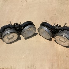 Bmw oem genuine for sale  North Charleston