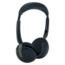 Jabra evolve2 flex gebraucht kaufen  Bothel