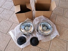 Fari carello fiat usato  Carmagnola