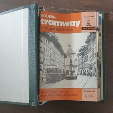 Modern tramway light for sale  BRIGHTON
