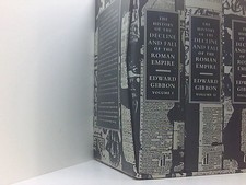 The history the gebraucht kaufen  Berlin