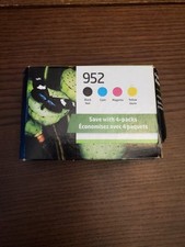 962 black cyan for sale  Virginia Beach