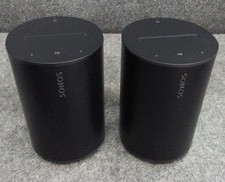 2 speakers sonos for sale 2 speakers sonos for sale Salt Lake City
