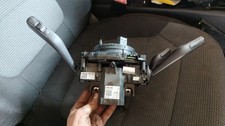 volkswagen passat 7 usato volkswagen passat 7 usato Civitella Roveto