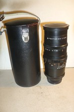 M42 bjektiv lens gebraucht kaufen  Dresden