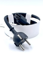 Rig apple mac gebraucht kaufen  Berlin