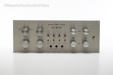 Marantz vintage audiophile for sale  Brooklyn