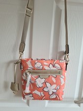 Radley multiway crossbody for sale  EVESHAM