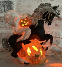 Vtg 1992 halloween for sale  Fallbrook