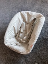 Stokke original newborn for sale  MANCHESTER