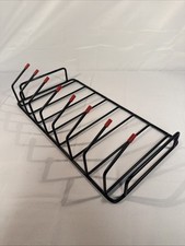 Rack para 8 armas comprar usado  Enviando para Brazil