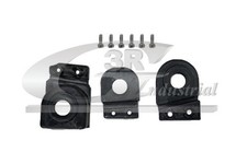 3rg reparatursatz hauptscheinw gebraucht kaufen  Oberlungwitz