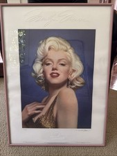 print framed marilyn monroe for sale print framed marilyn monroe for sale Livermore