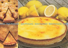 D267358 Cenas Fiestas y Ocasiones Especiales Hambleton Panadería Multi Vista segunda mano  Embacar hacia Mexico