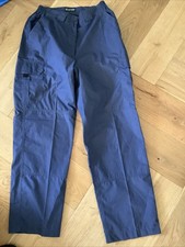 Ladies peter storm for sale  HAYWARDS HEATH